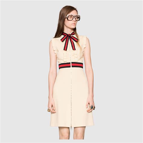 vestido gucci mujer|gucci dresses for women.